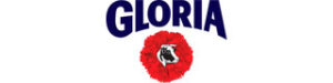 gloria_320x80