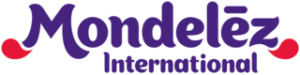 mondelez320x80